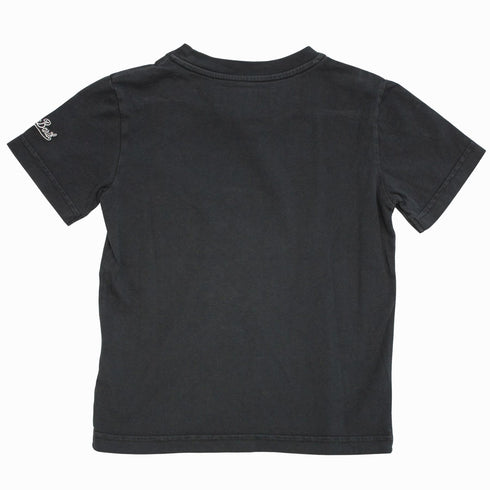 T-Shirt Saint Barth