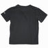 T-Shirt Saint Barth