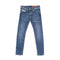 Jeans 5 Skinny Fit tasche Diesel