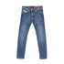 Jeans 5 Skinny Fit tasche Diesel