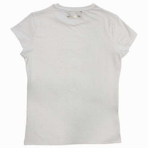 T-Shirt Karl Lagerfeld