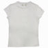 T-Shirt Karl Lagerfeld