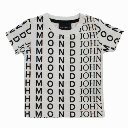 T-Shirt Richmond