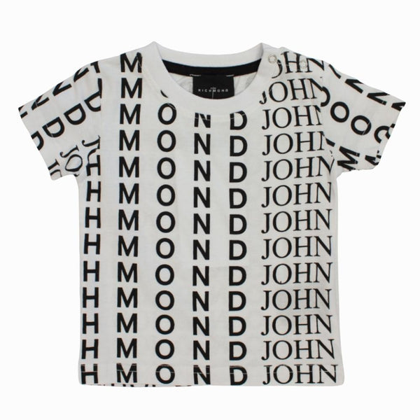 T-Shirt Richmond