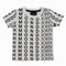 T-Shirt Richmond