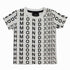 T-Shirt Richmond