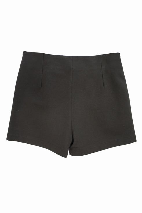 Pantaloncino Patrizia Pepe