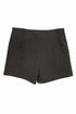 Pantaloncino Patrizia Pepe