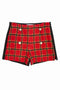 Pantaloncino Patrizia Pepe