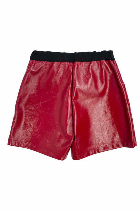 Pantaloncino Vicolo
