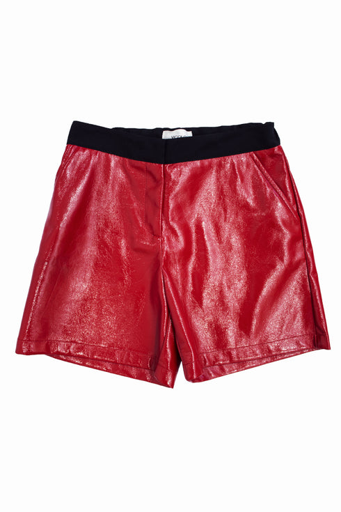 Pantaloncino Vicolo