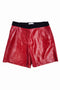Pantaloncino Vicolo