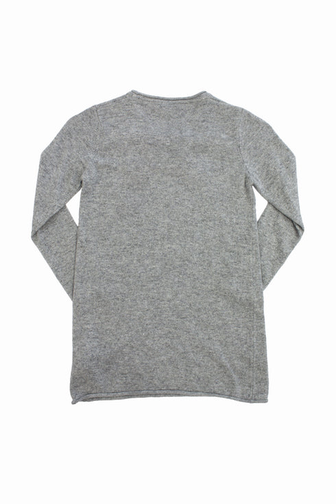 Vestito Kuxo Cashmere