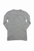 Vestito Kuxo Cashmere