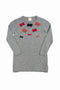 Vestito Kuxo Cashmere