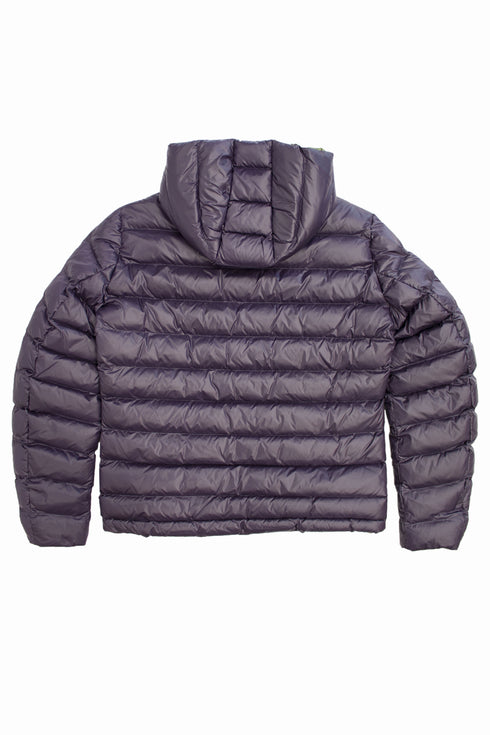 Giubbotto Blauer termico 100gr