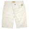 Bermuda Jeans Roy Roger's
