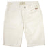 Bermuda Jeans Roy Roger's