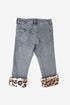 Jeans il Gufo