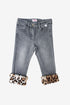 Jeans il Gufo
