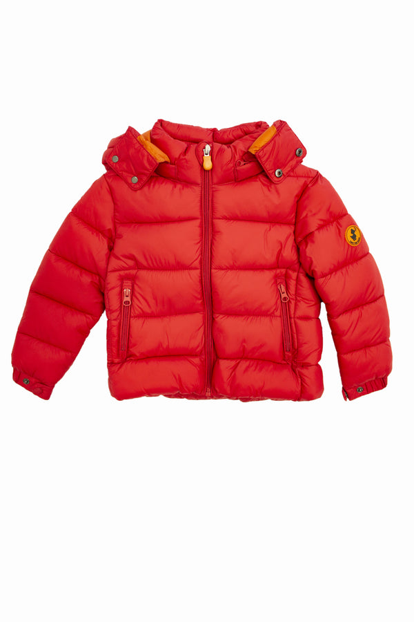 Giubbotto Save the Duck