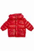 Giubbotto Ralph Lauren