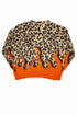 Maglione Aniye By Girl