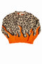 Maglione Aniye By Girl
