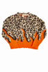Maglione Aniye By Girl