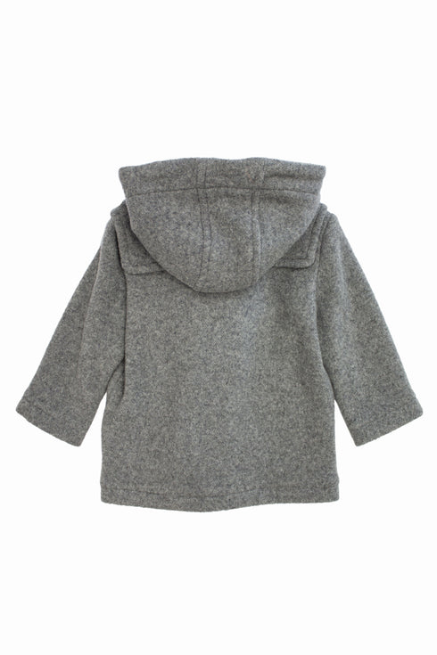Cappotto il Gufo