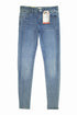 Jeans Levis 710 Super Skinny