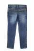 Jeans Diesel Super-Slim-Skinny