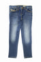 Jeans Diesel Super-Slim-Skinny