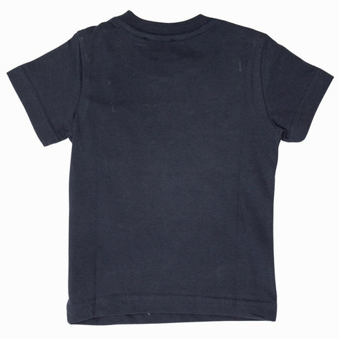 Completo Diesel