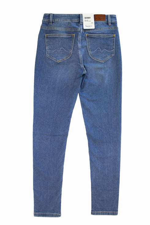 Jeans Pepe Jeans skinny