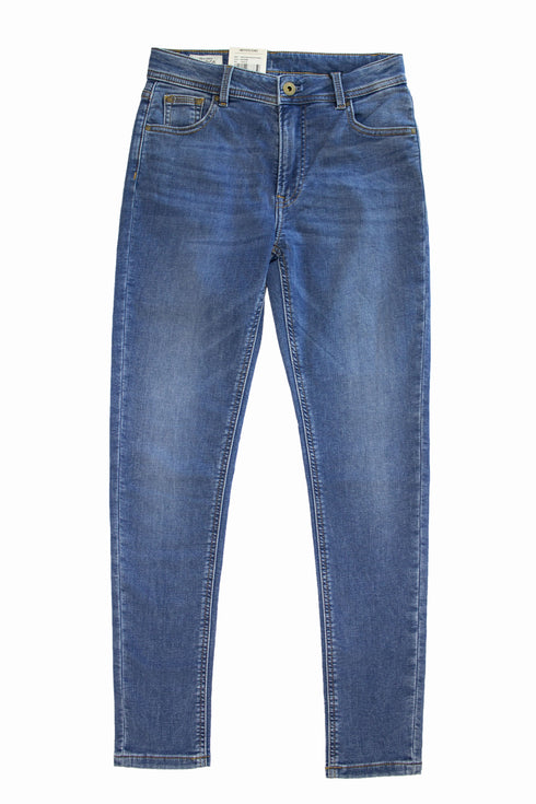 Jeans Pepe Jeans skinny