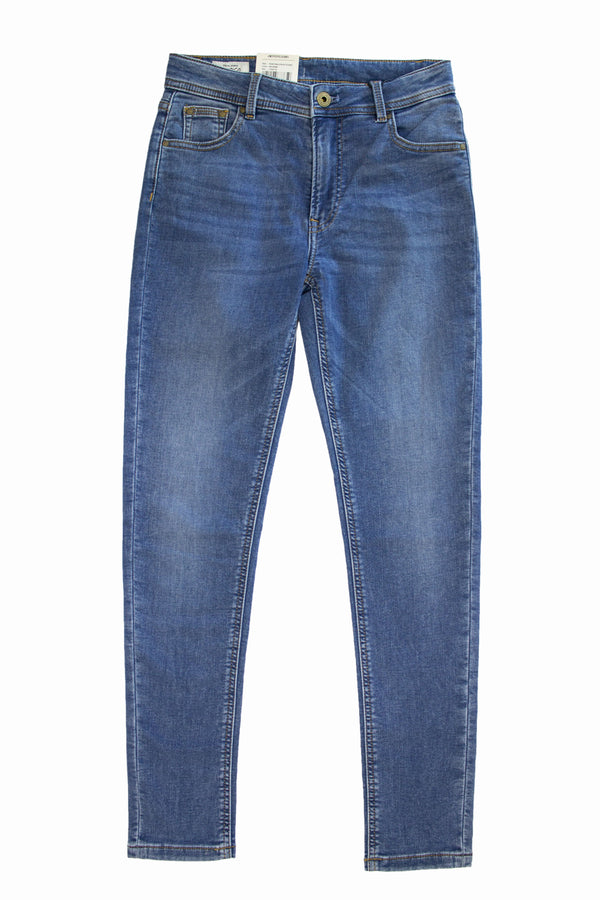 Jeans Pepe Jeans skinny