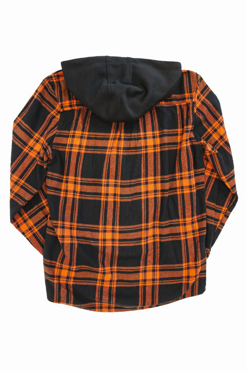 Camicia Antony Morato