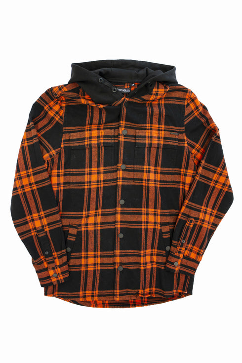 Camicia Antony Morato