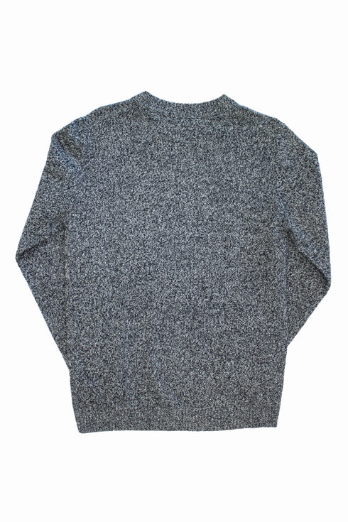 Maglione Paolo Pecora Milano