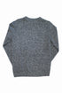 Maglione Paolo Pecora Milano