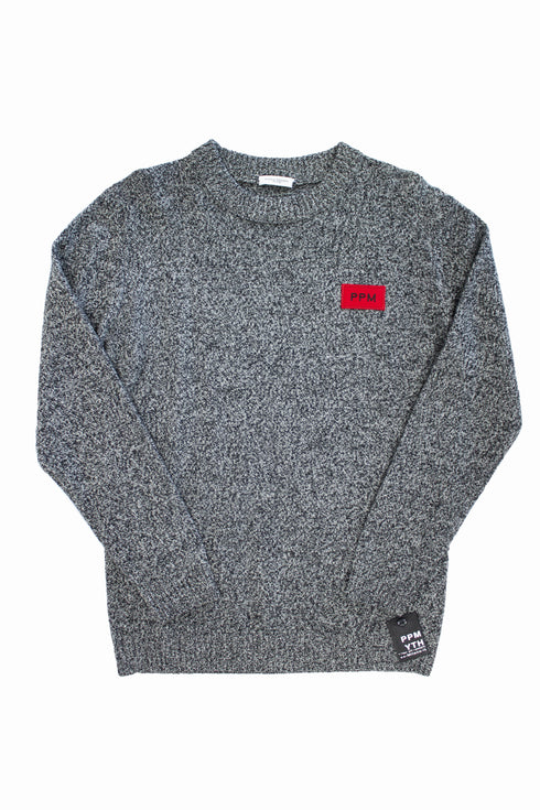 Maglione Paolo Pecora Milano
