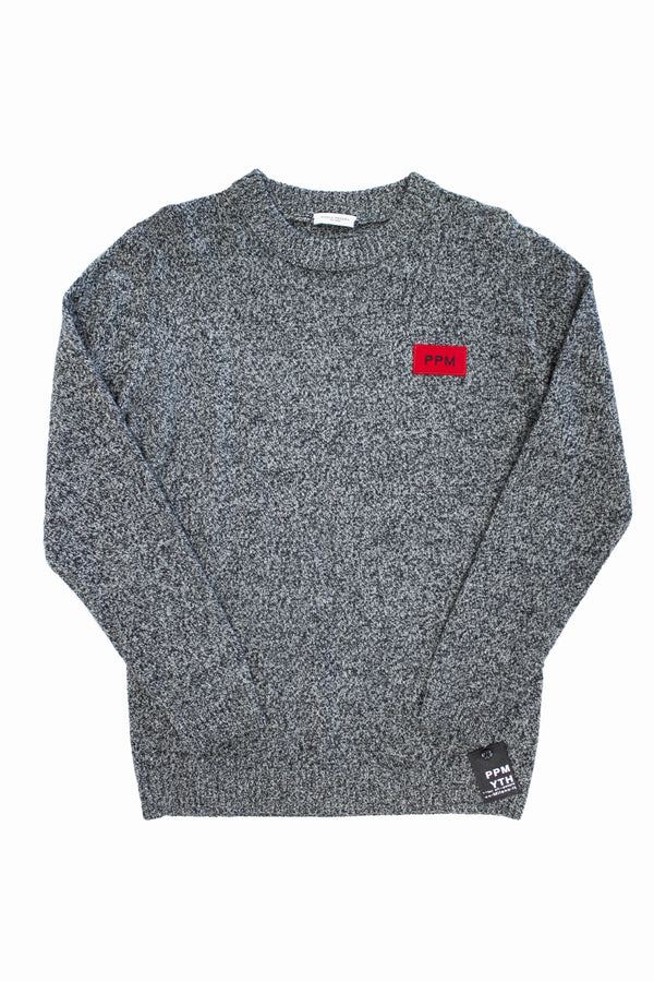 Maglione Paolo Pecora Milano