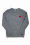 Maglione Paolo Pecora Milano