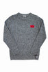 Maglione Paolo Pecora Milano