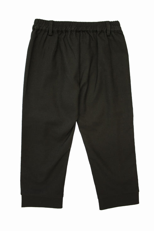 Pantalone Manila Grace