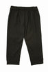 Pantalone Manila Grace