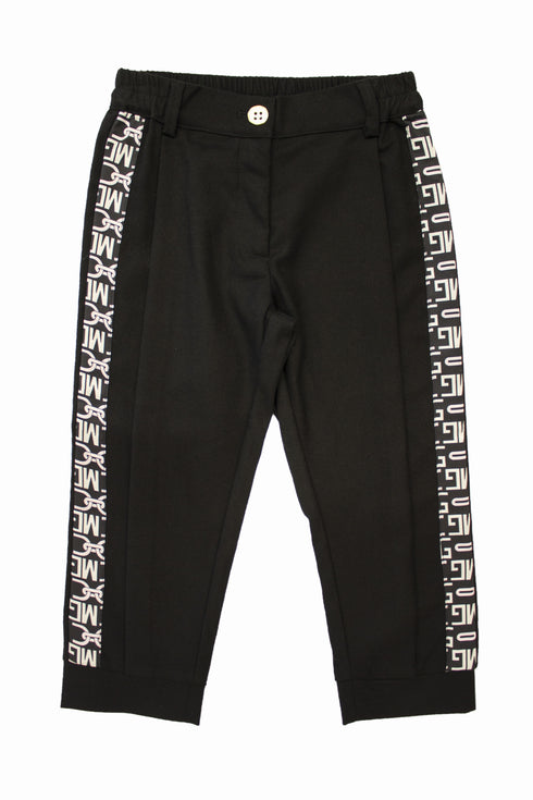 Pantalone Manila Grace