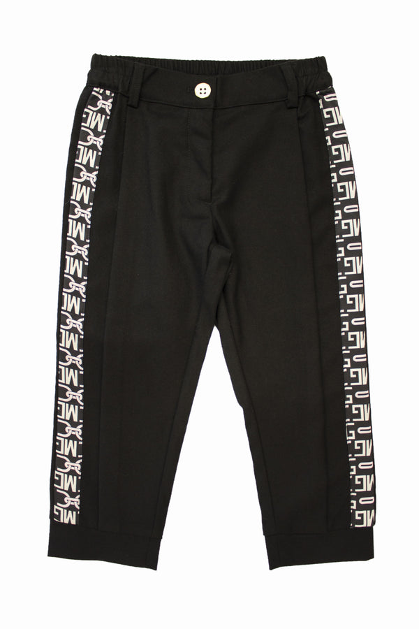 Pantalone Manila Grace
