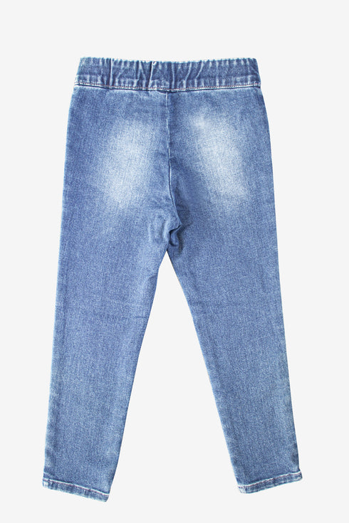Jeans jegging Liu-Jo
